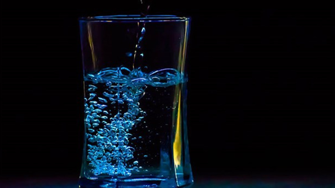 Rakı, viski ve votkaya zam mı geliyor?