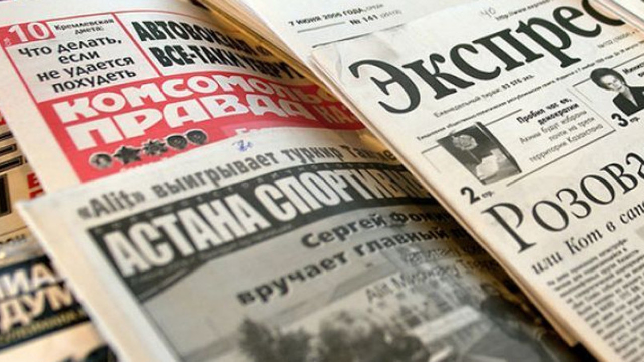 Rus basınından Türkiye’ye skandal Hasta adam yakıştırması