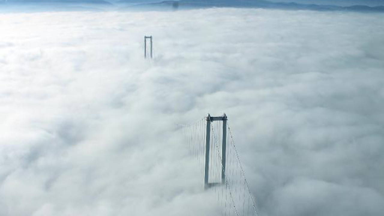 Prof. Dr. Tutkun sisteki ölümcül tehlikeyi açıkladı