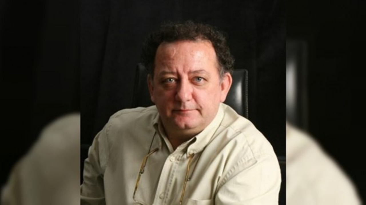 Her dediği çıkan Meriç Köyatası istifayı da 1 ay önceden bilmişti