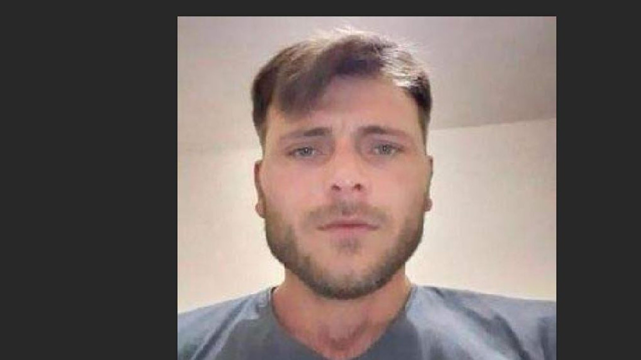 Fındık bahçesinde namus cinayeti