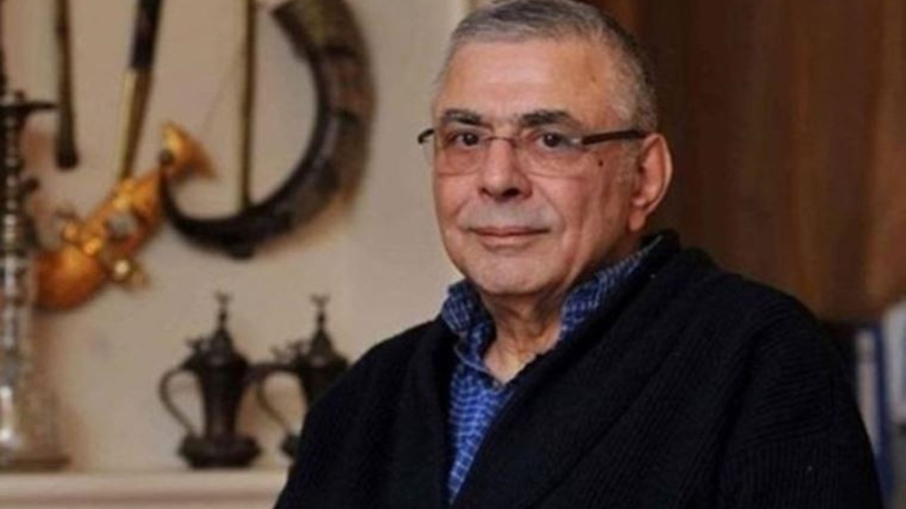 Mehmet Ağar’dan Mehmet Eymür’e: Söyledikleri doğru olsaydı, 'MİT Müsteşarı' olarak emekli olurdu