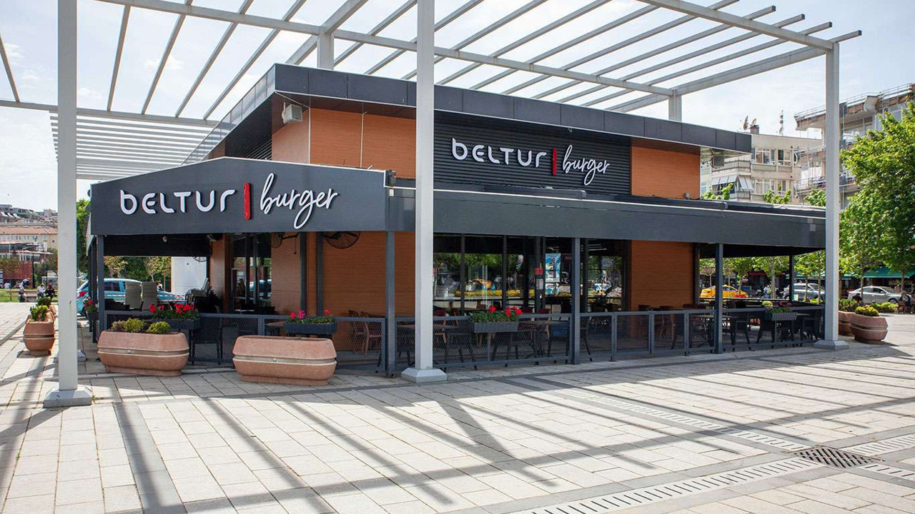 “AKP seçim sandviçlerini BELTUR'dan dağıttı” iddiası