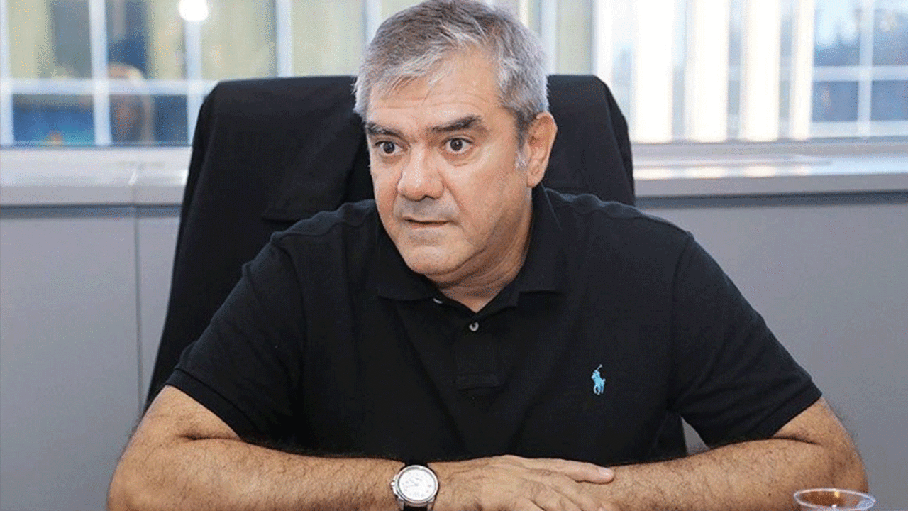 Atatürk alkolden öldü diyenlere Yılmaz Özdil dün yanıt vermişti. Euronews ve yobazlar okuyup öğrenebilirler