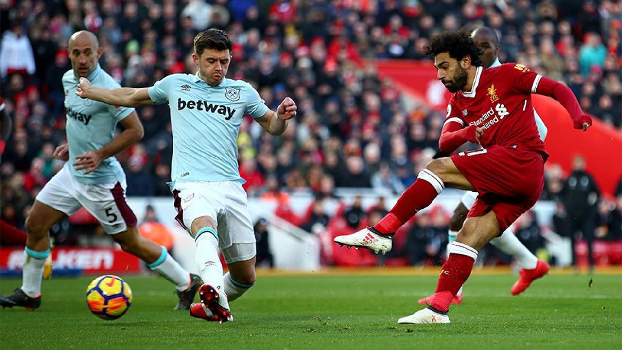 İngiliz futbol kulübünün yüzde 27'si satıldı