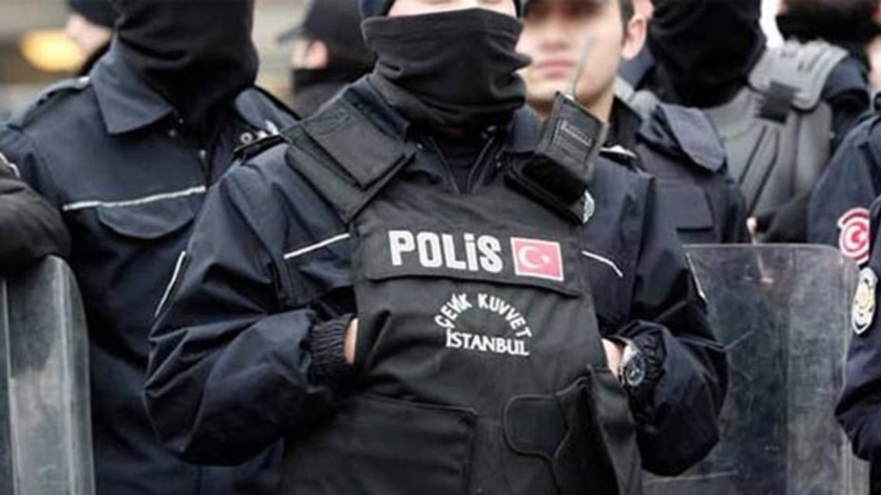 Meclis'te tartışma: Katar'daki Dünya Kupası'nın jandarmalığını Türk polisi mi yapacak?