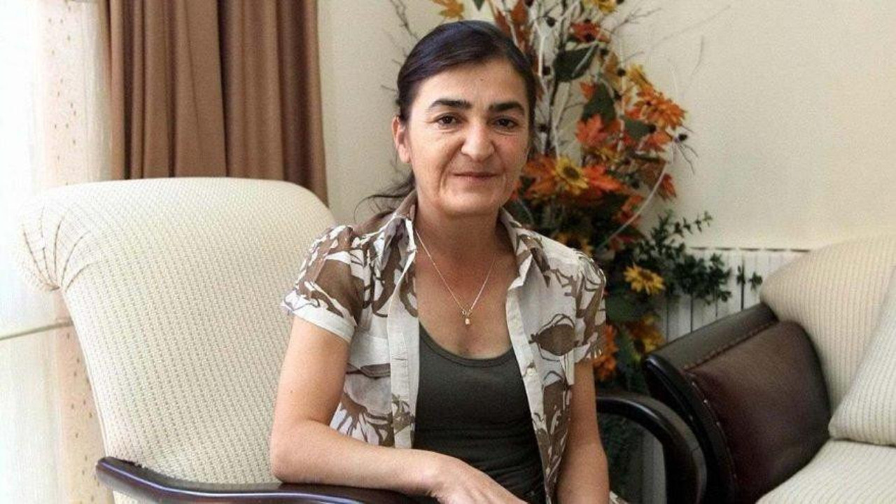 Gazeteci Müyesser Yıldız'dan 10 Kasım için büyük iddia