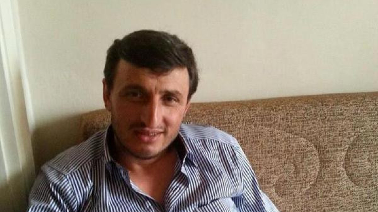 Selime Pişkin, boşanma aşamasındaki eşi İbrahim Pişkin tarafından araçla ezilerek öldürüldü