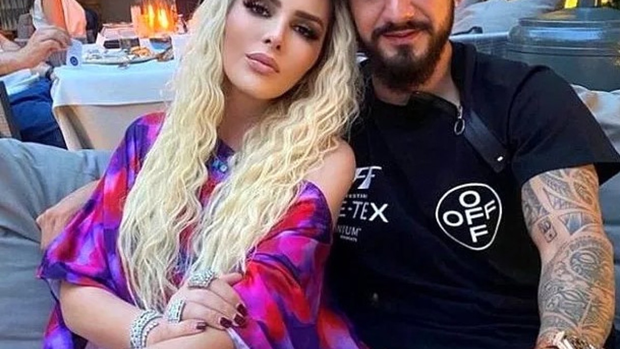 Gökhan Çıra 'Selin Ciğerci' sorusuna bakın ne yanıt verdi