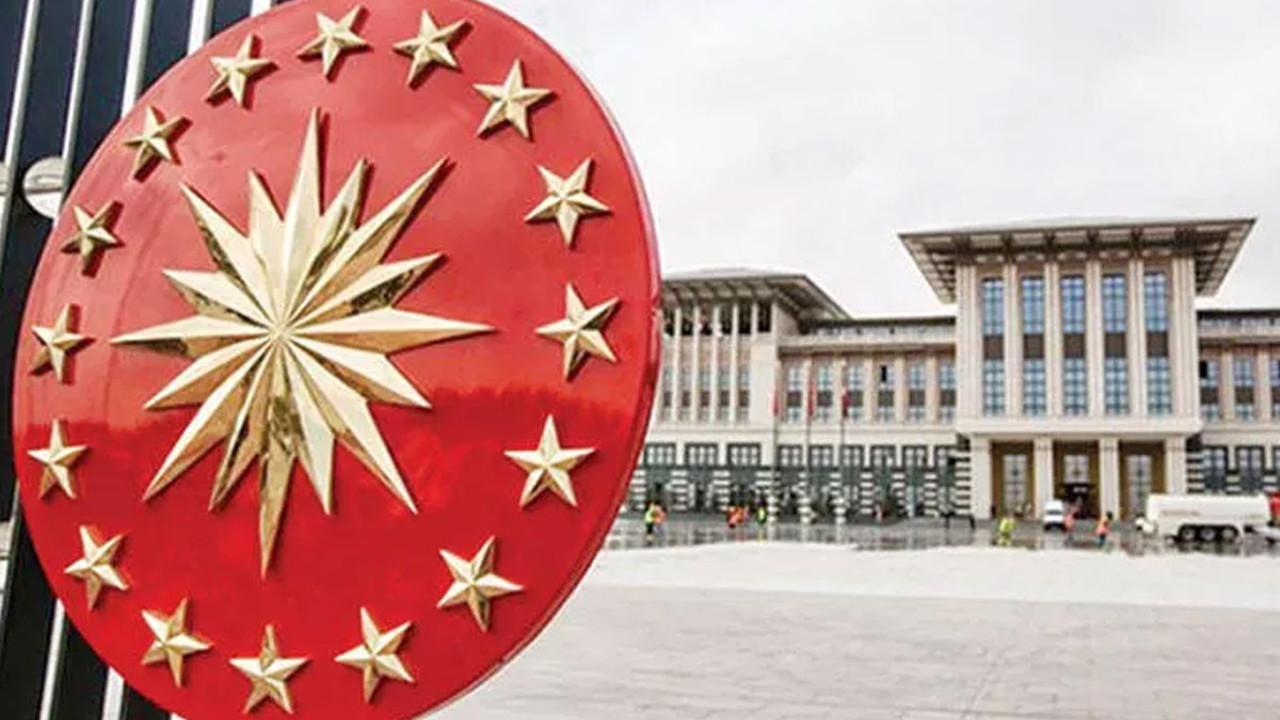 CİMER'de yeni uygulama: Yönetime Katıl