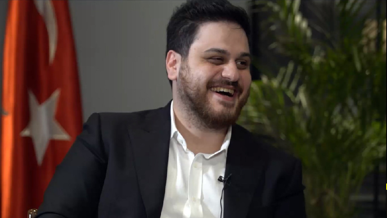 BTP’den Erdoğan’a videolu gönderme ‘Dolar 10 lira olsa kim şaşırır’