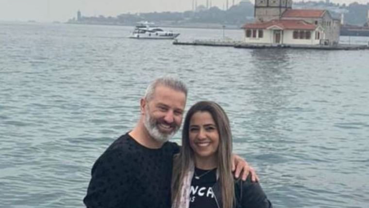 Türkiye'de tutuklanan iki vatandaşının casus olduğu iddiasını reddetti