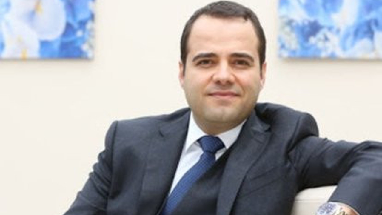 "'Dolar 10 lira olacak!' diyen sözde ekonomistler neredeler?'' diye soran A Haber'e, Özgür Demirtaş'tan yanıt!