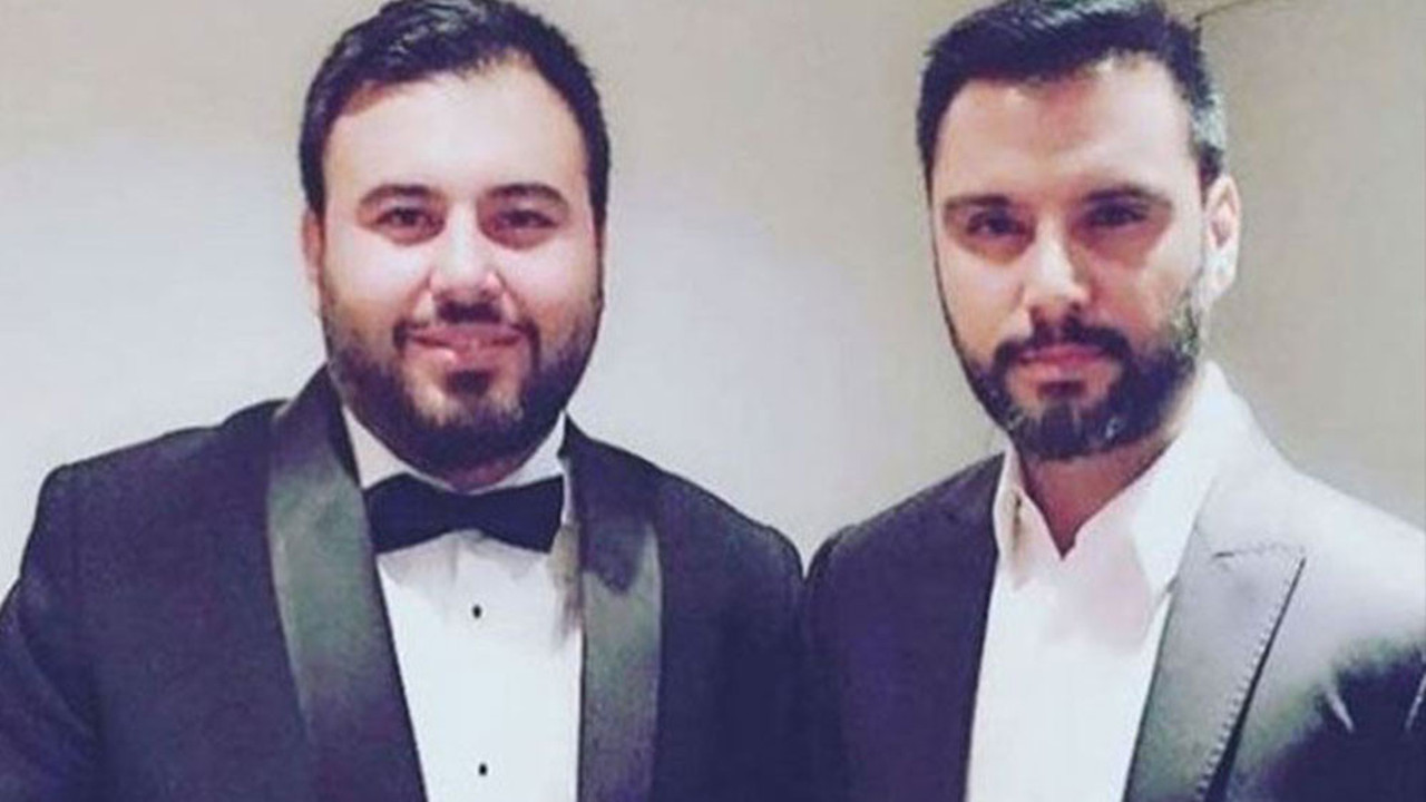 Alişan abisinin vefatından sonra zor yaşadığı zor anları anlattı