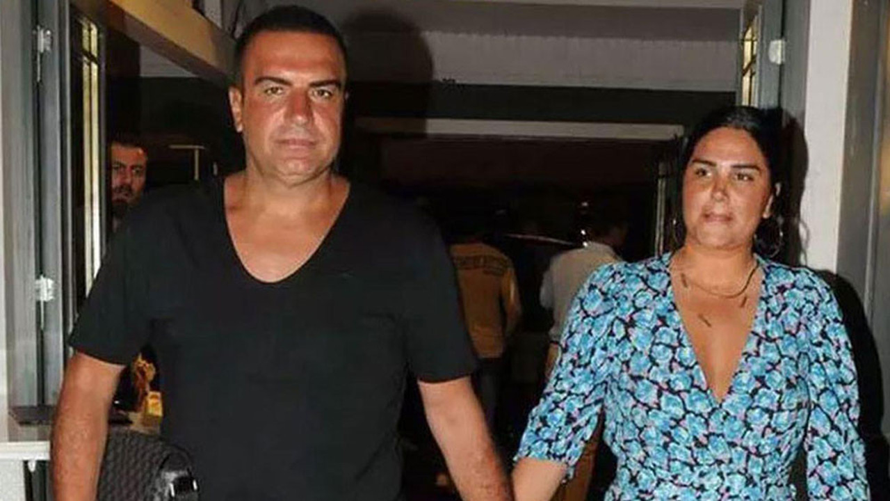 Berdan Mardini’den ağır suçlama