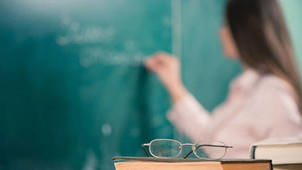 Milli Eğitim Bakanlığı'ndan 'uzaktan eğitim' açıklaması