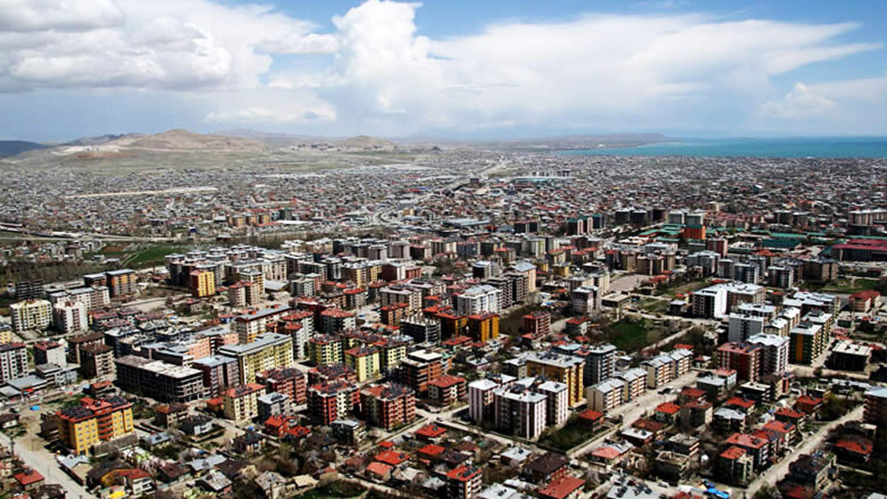 Valilik duyurdu! 15 gün yasak