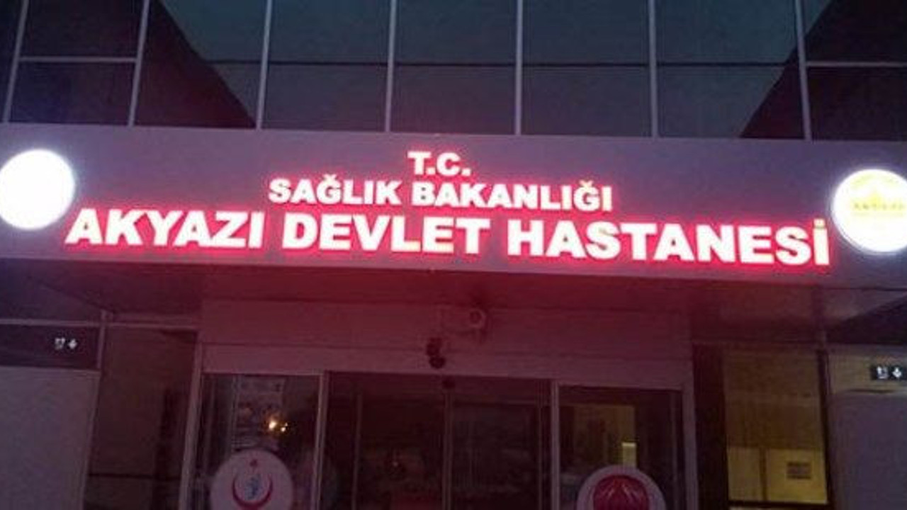 Jandarmanın dur ihtarına uymayan kişi yaşamını yitirdi