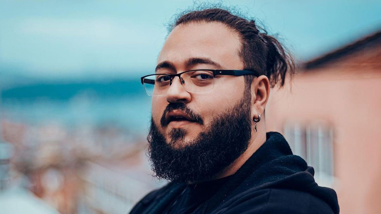 Oyun yayıncısı Jahrein, İBB'nin Karsu'ya 170 bin TL konser ücreti ödediğini iddia etti. Belgesini ortaya çıkardı