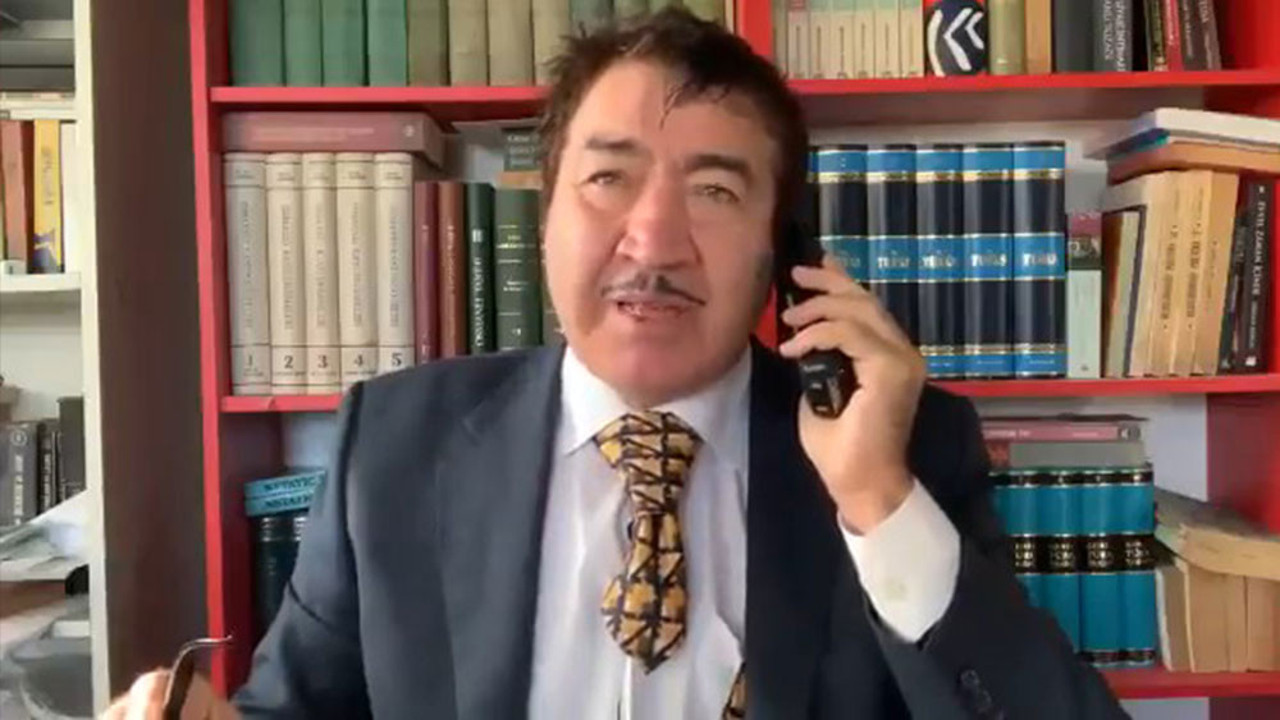 Dolar yükseldi iktidar Turgay Yıldız’ın meşhur videosunu izleyip çare aramaya başladı