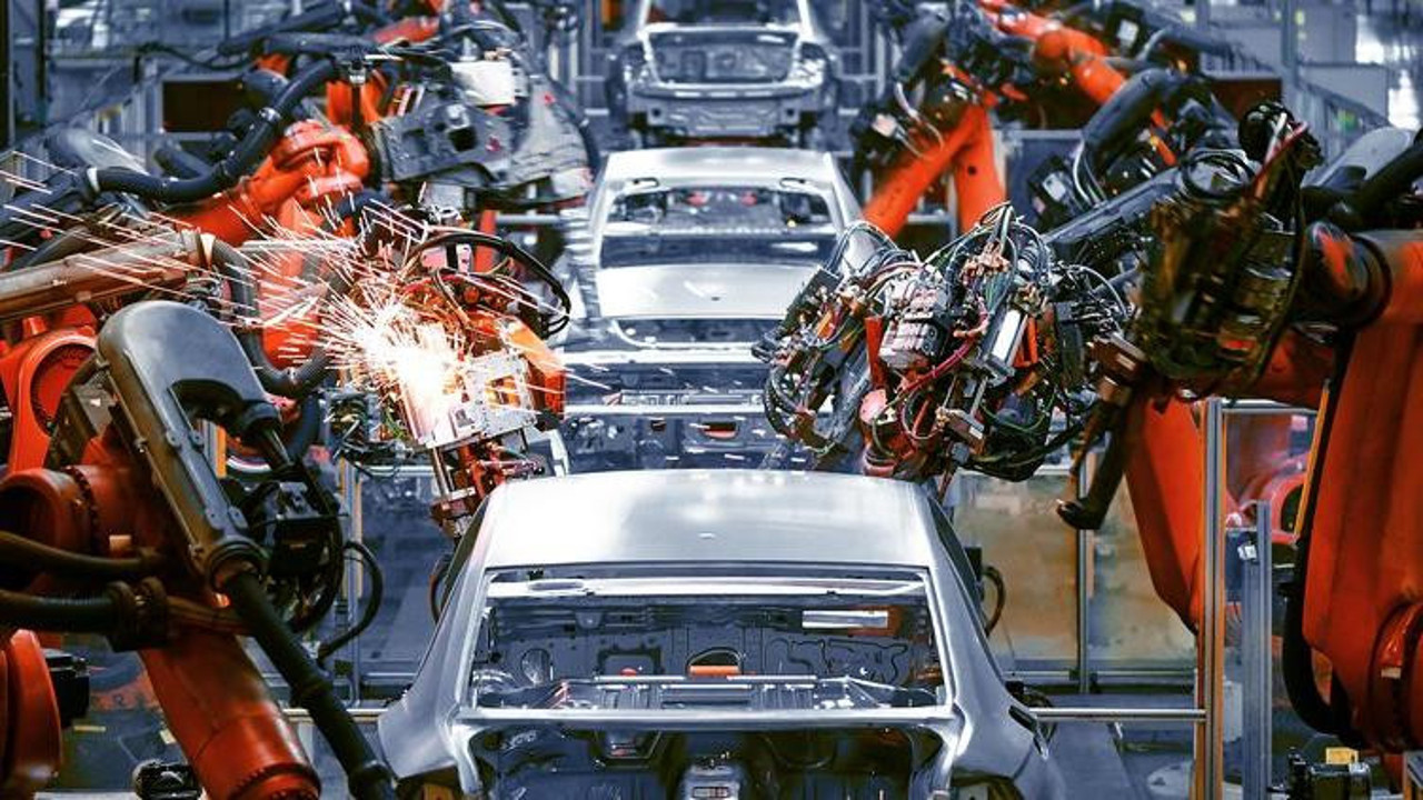 Otomotiv devinin temyiz başvurusu Yüksek Mahkeme tarafından reddedildi