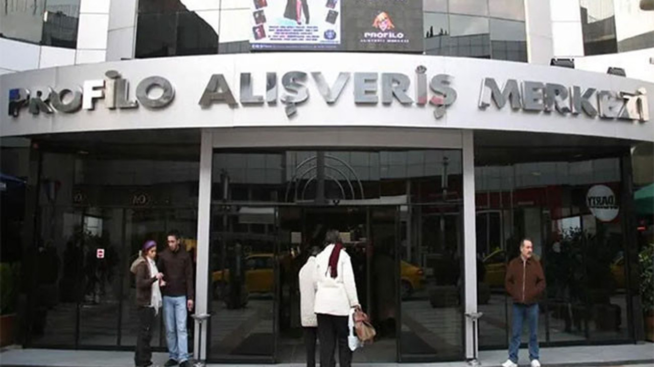 Yarım asırlık Profilo için mahkemeden iflas kararı! Bir dönem 6 bin kişinin çalıştığı holding