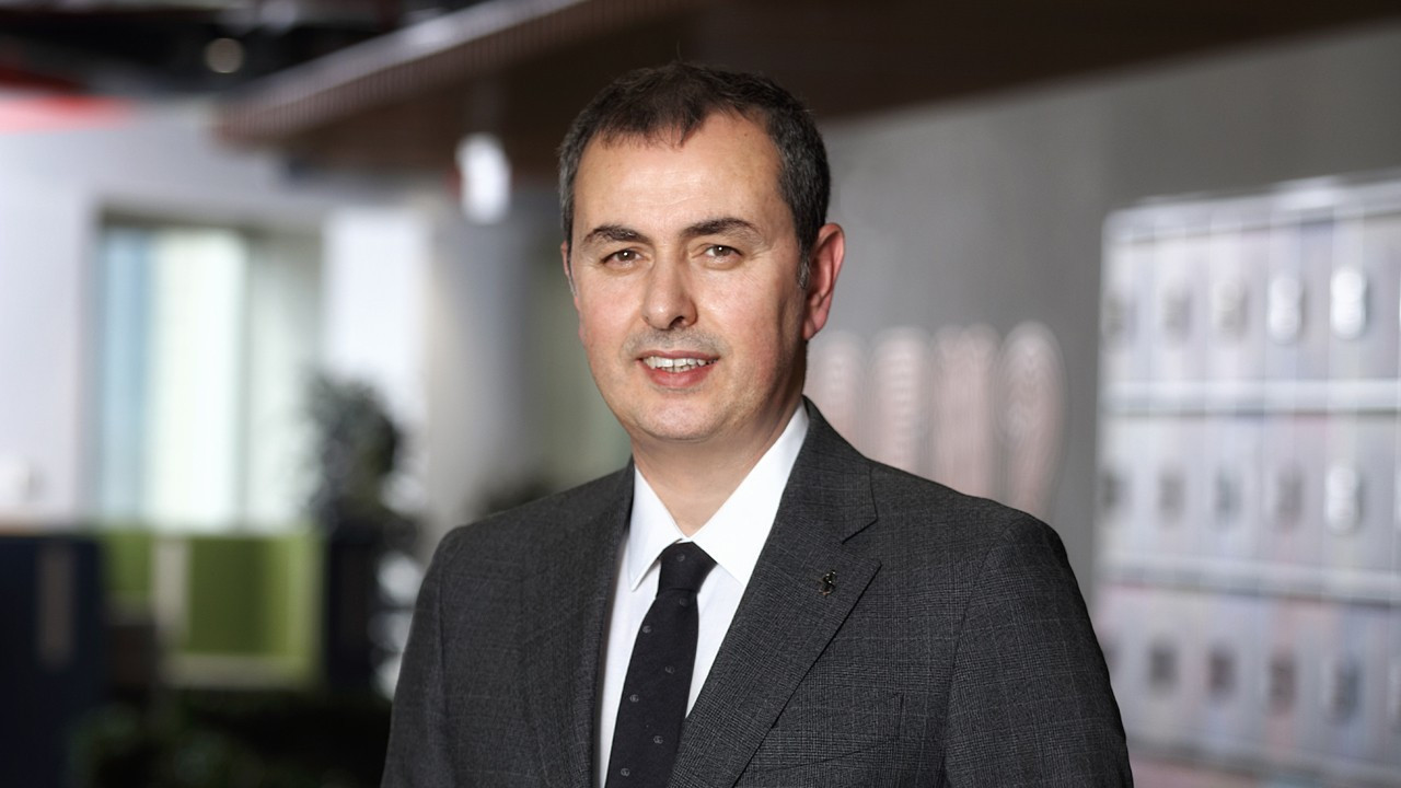 İş Bankası Genel Müdürü'nden Erdoğan'ı kızdıracak faiz açıklaması