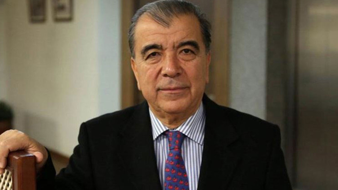 Enver Altaylı davasında yeni gelişme