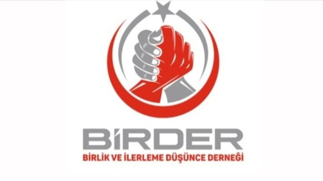 BİRDER'den MADO için boykot çağrısı