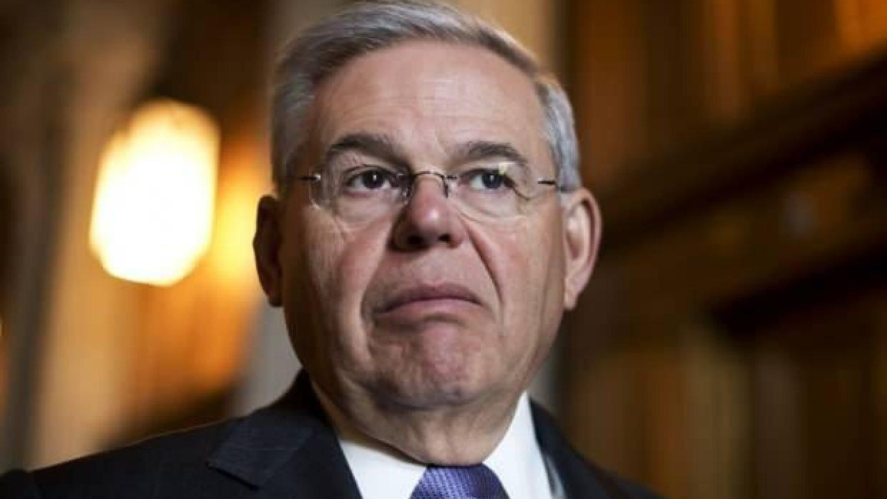 ABD'li senatörden skandal Türkiye çıkışı ‘Türkiye istediğimiz gibi davranmıyor’