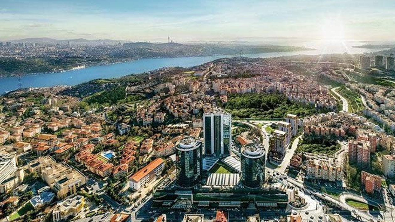 İstanbul'da kira artışı yüzde 70'e ulaştı