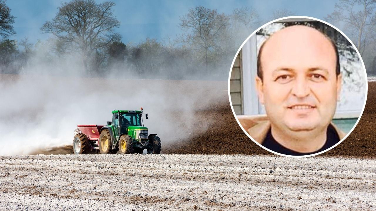 Ziraat mühendisi Faik Toy hangi gıdalara zam geleceğini açıkladı