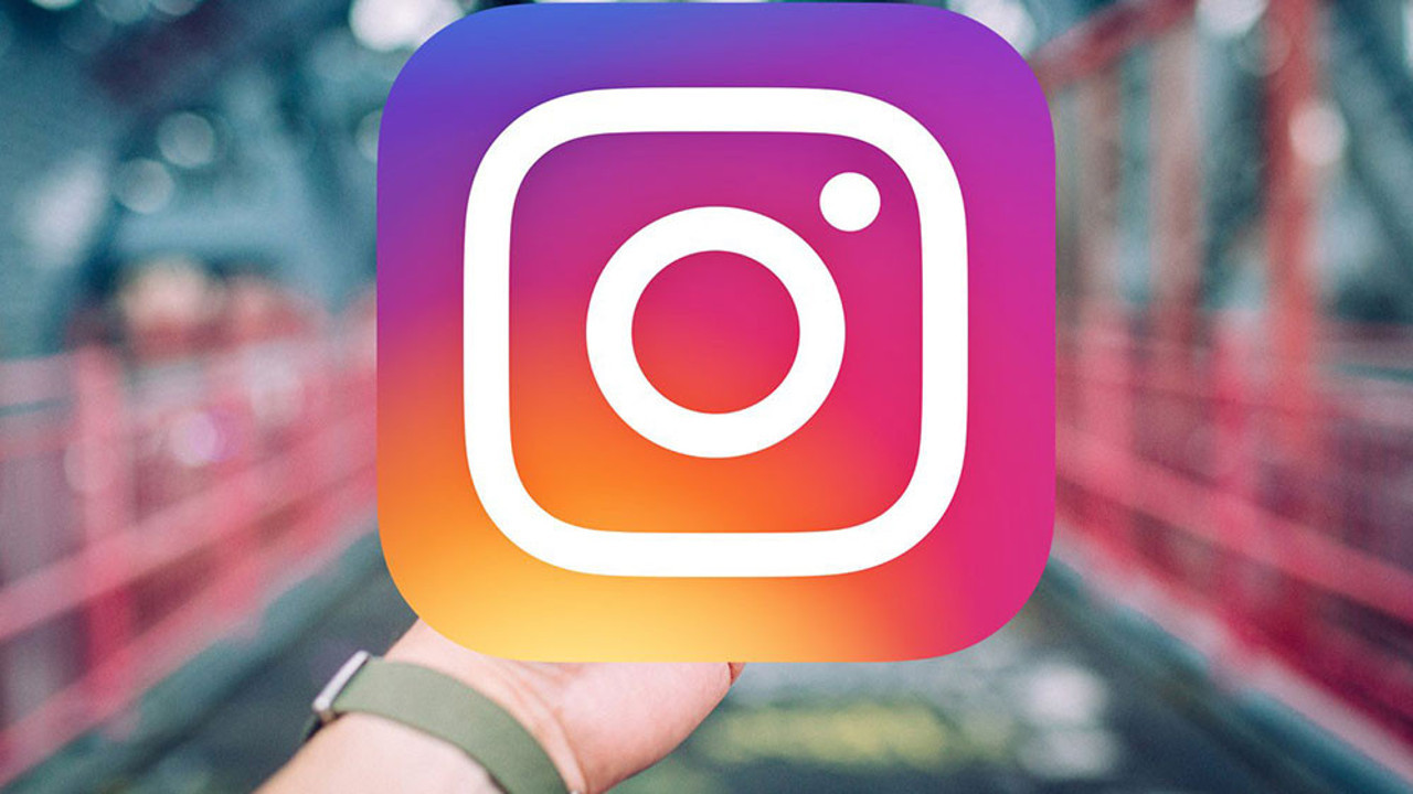 Instagram'dan çok konuşulacak özellik