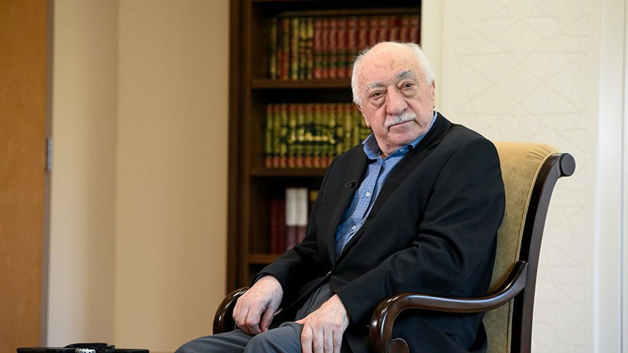 Pensilvanya karıştı: Fetullah Gülen öldü iddiası
