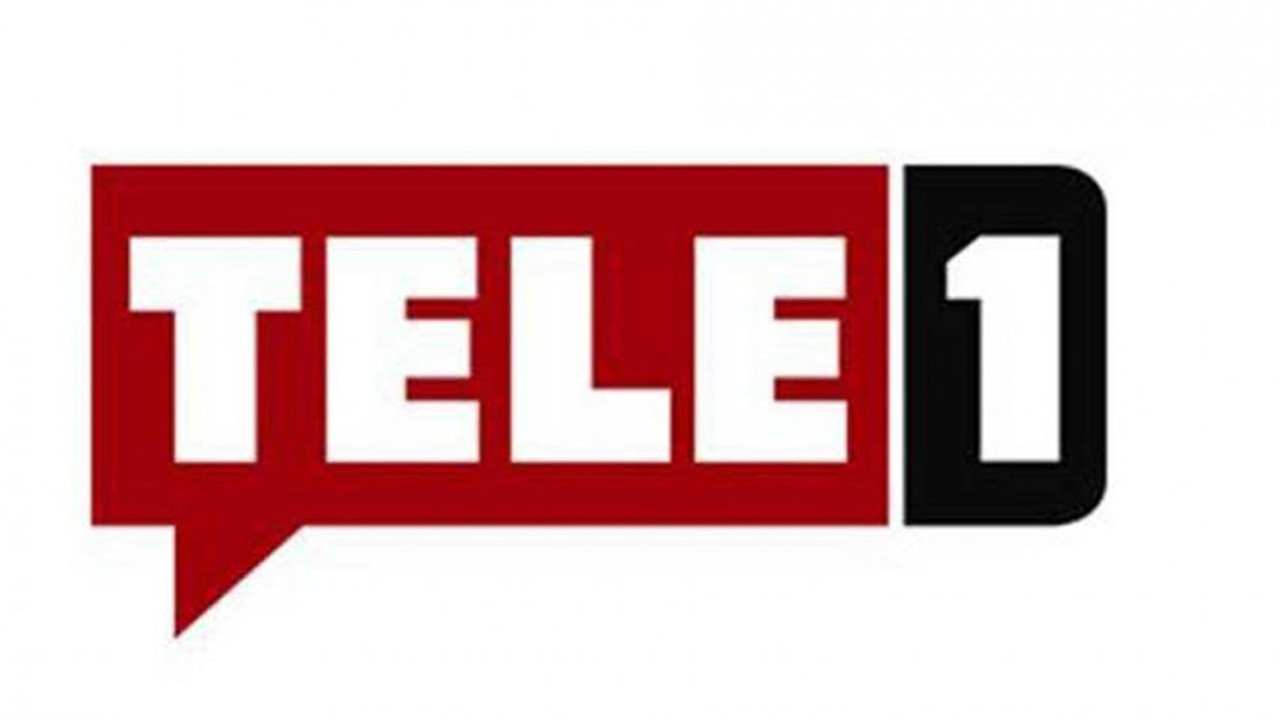 Sosyal medyadan duyurdu... TELE 1'e yeni sunucu