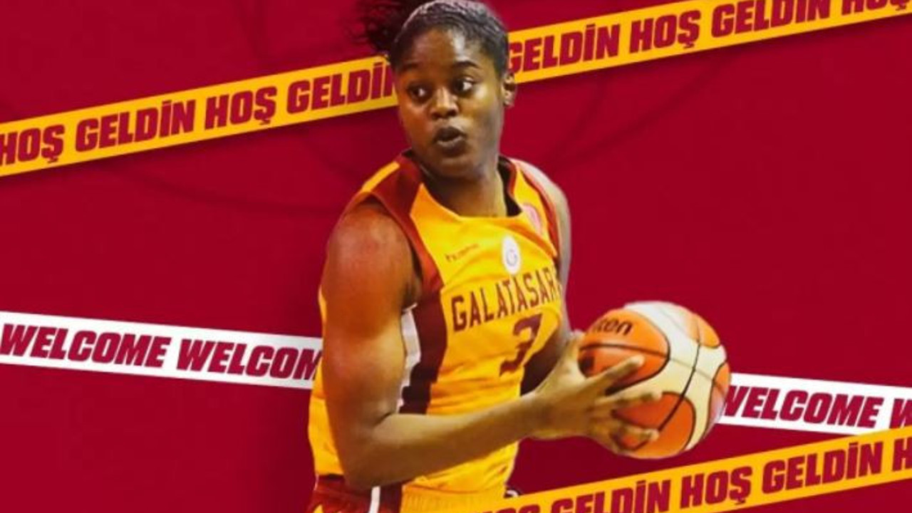 Galatasaray eski yıldızını transfer etti