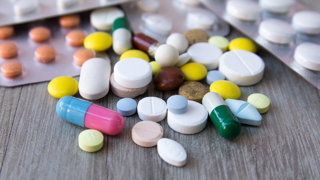 Türkiye Avrupa’da birinci sırada. Kanserden daha çok can alacak