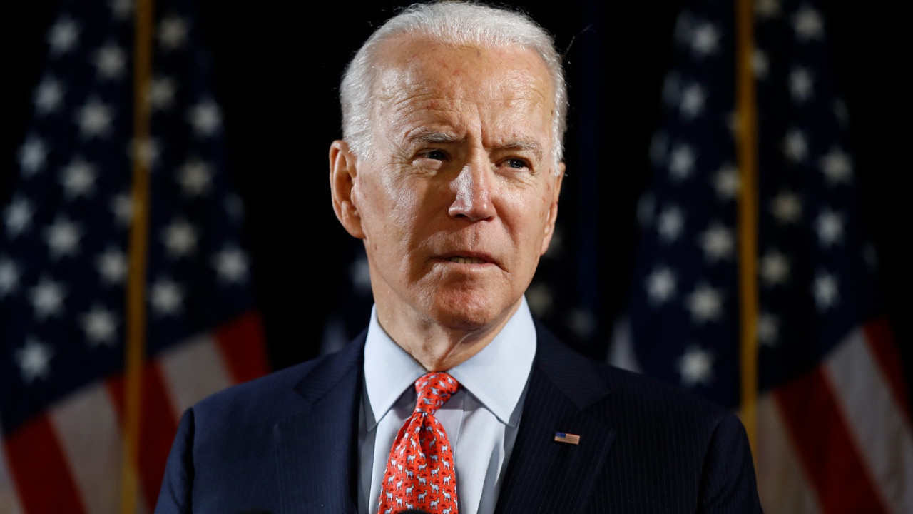 ABD'de başkan değişiyor mu? Biden'ın doktorundan açıklama