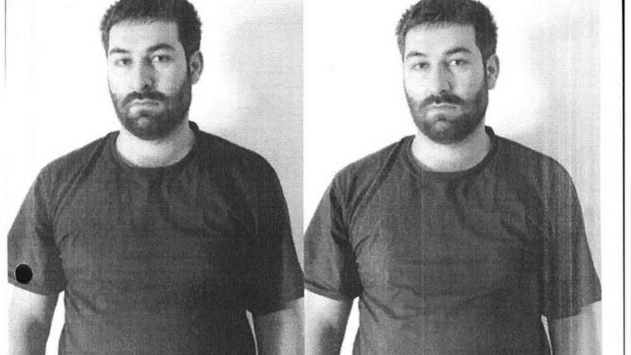 IŞİD’li Türklerin yöneticisinin ifadesi ortaya çıktı: Para biriktirip bedelli yapacağım