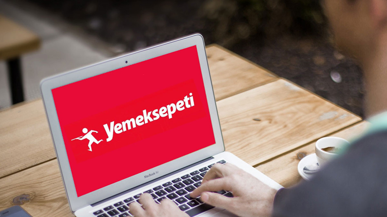 Korsanların Yemeksepeti'nden yarına kadar istedikleri fidye belli oldu