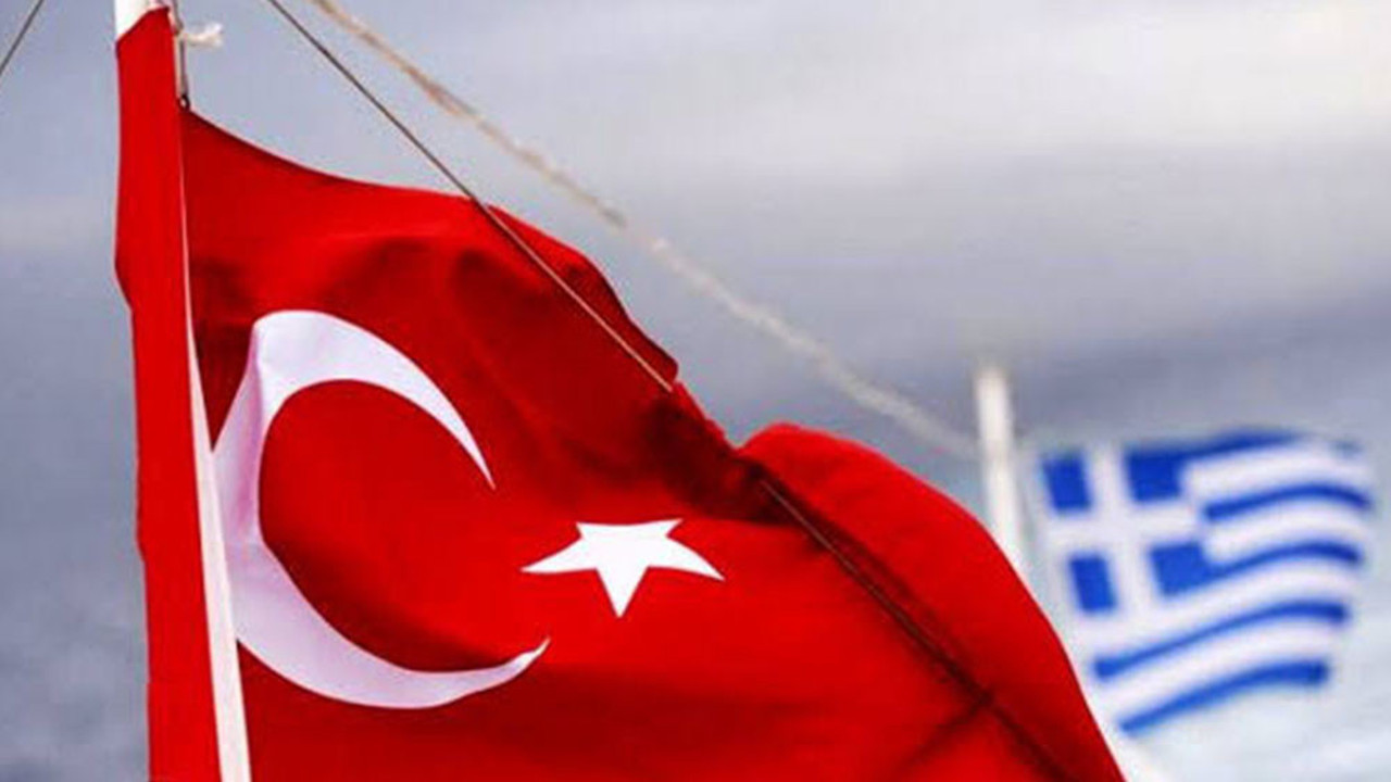 Yunanistan'ın Türk savaş planlarını nasıl ele geçirdiği ve kimin verdiği ortaya çıktı