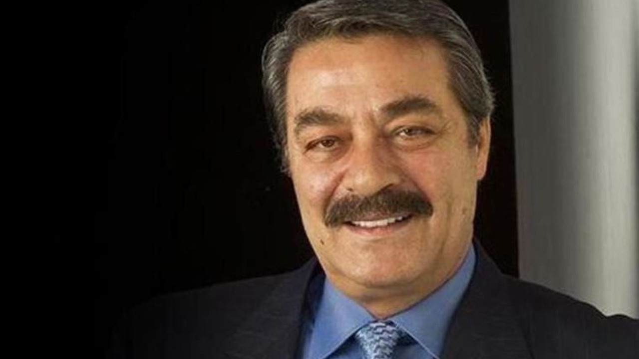 Kadir İnanır'ın sağlık durumu ile ilgili doktorundan açıklama