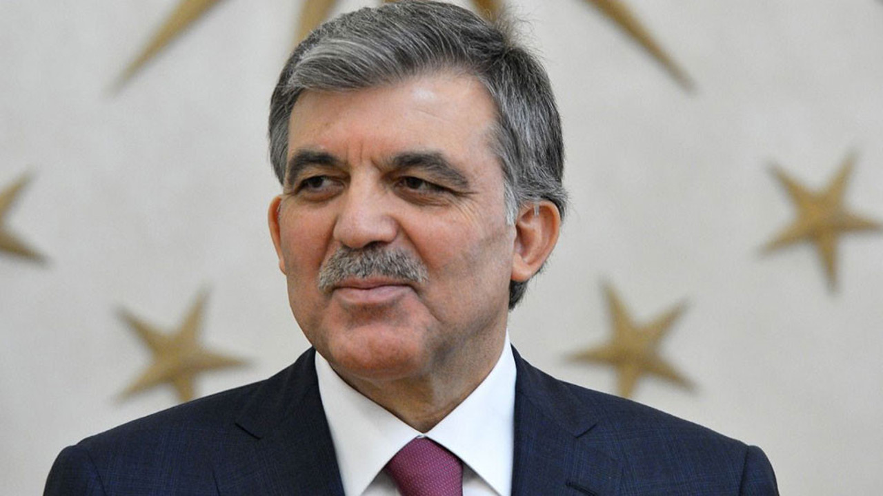 Yıllar sonra gelen büyük itiraf: Abdullah Gül krizi bilerek çıkardı