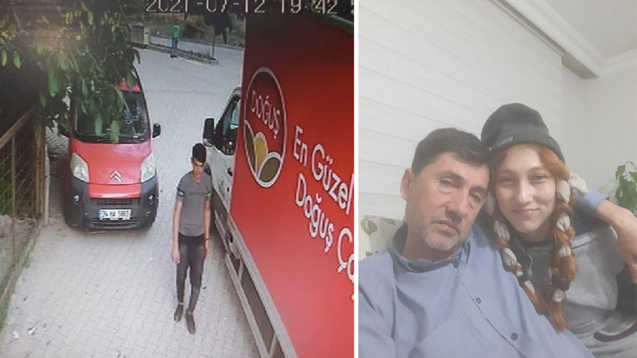 Afgan sığınmacının saldırısına uğrayan Ayşegül hayatını kaybetti