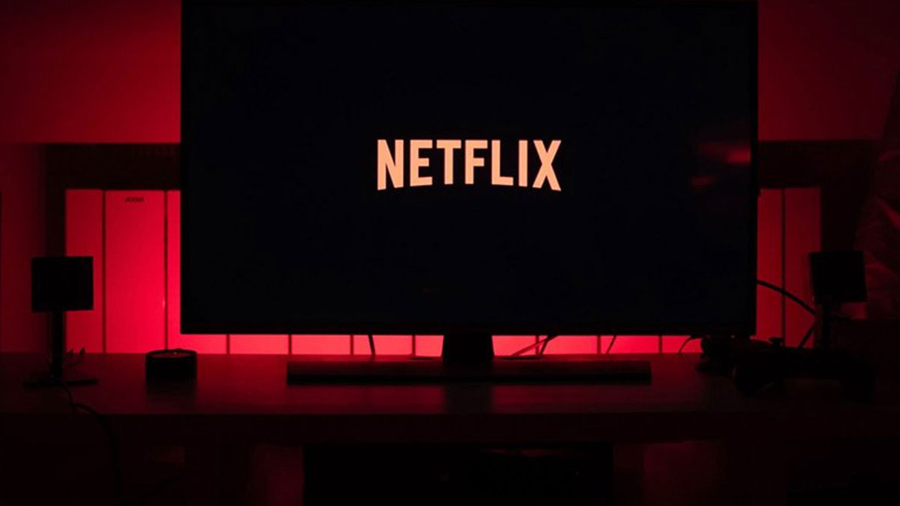 Netflix'in yerli dizileri ekonomiye milyonlarca lira katkı sağladı