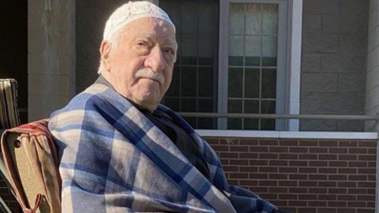 Fethullah Gülen'in öldüğü iddiasının ardından FETÖ’de liderlik kavgası başladı! İşte FETÖ ele başının yerine geçecek isimler