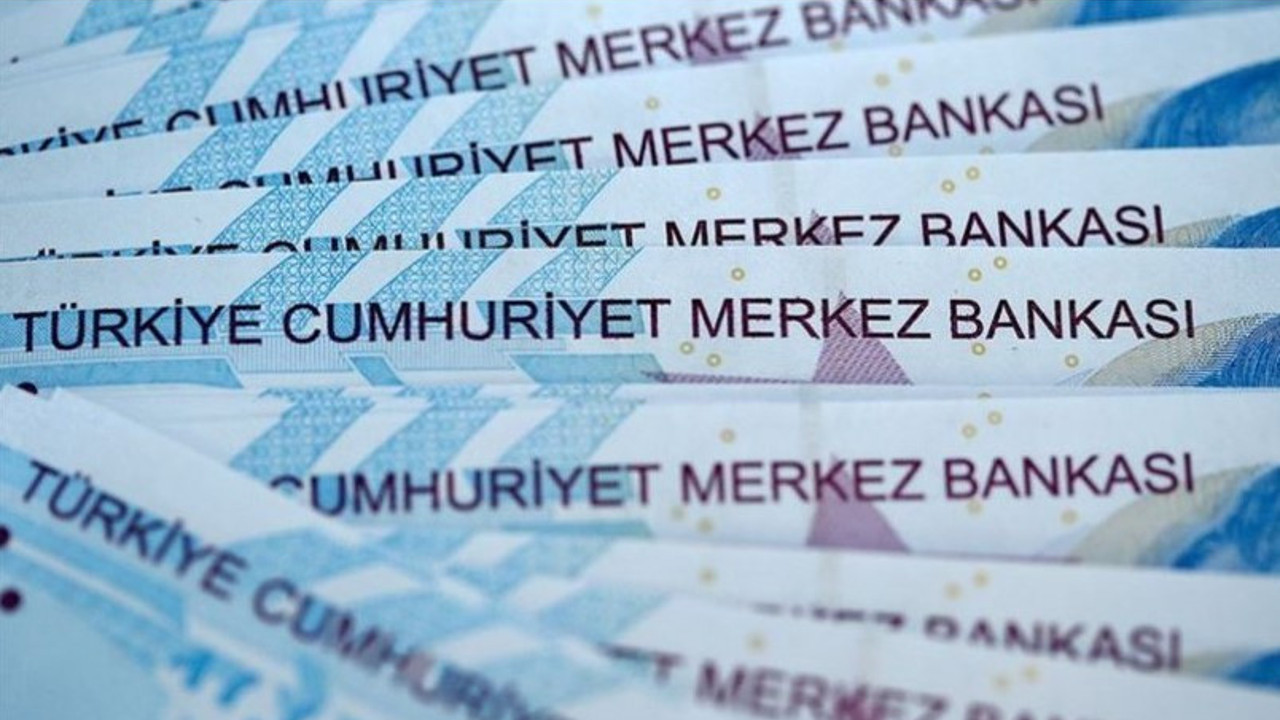 Finans devi Merkez Bankası'nın 'acil durum' kararı için tarih verdi