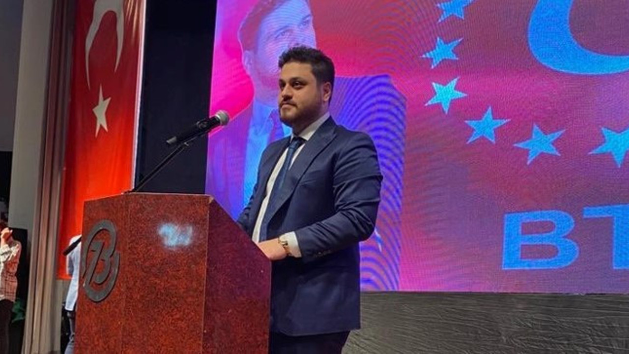 Erdoğan'ın “İş adamları neden kredi almıyor?” sözlerine BTP Başkanı Hüseyin Baş'tan yanıt