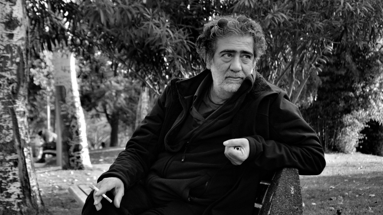 Ayşegül'ün katili Afgan sığınmacıya sahip çıkan gazeteciyi Sedat Aral deşifre etti. Nereden fonlandığını açıkladı