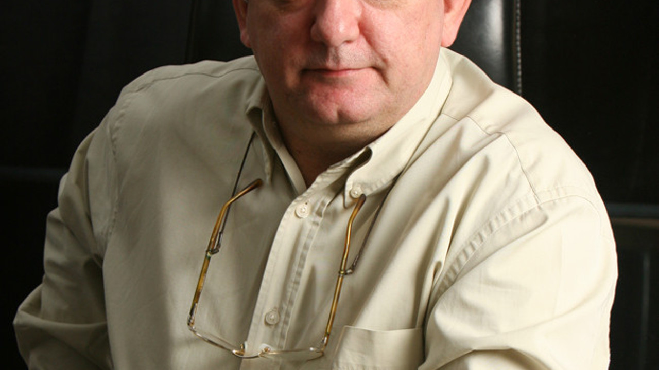 Her dediği çıkan ünlü ekonomist Meriç Köyatası, Binalı Yıldırım'ın eksik tarafını açıkladı